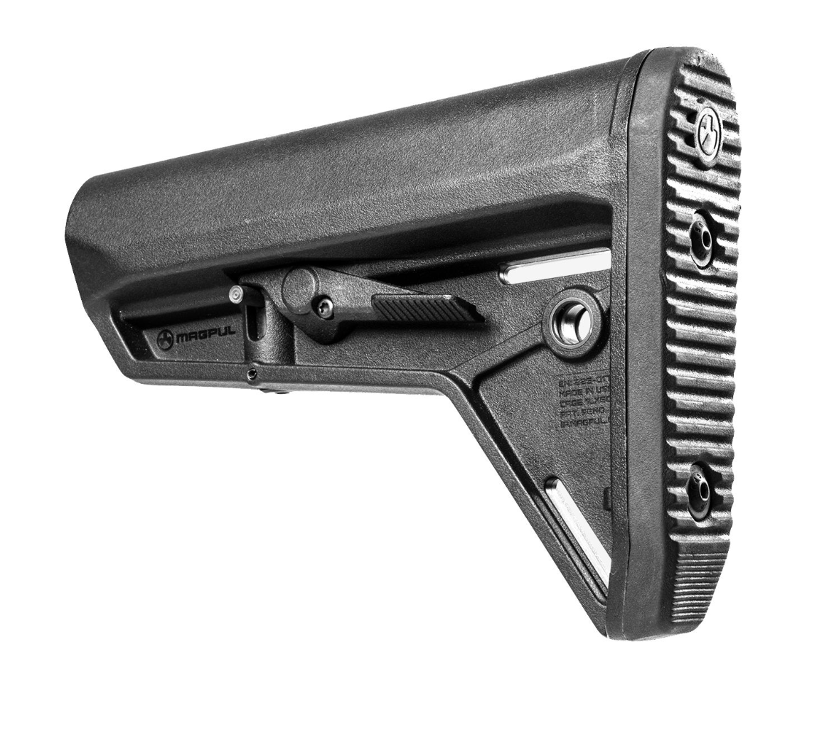 Magpul MOE SL Carbine Stock MIL-SPEC